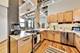 312 N May Unit 4K, Chicago, IL 60607
