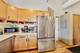 312 N May Unit 4K, Chicago, IL 60607