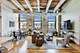 312 N May Unit 4K, Chicago, IL 60607