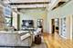 312 N May Unit 4K, Chicago, IL 60607