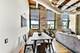 312 N May Unit 4K, Chicago, IL 60607