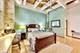 312 N May Unit 4K, Chicago, IL 60607