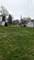 611 Oakwood, Geneva, IL 60134