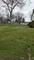 611 Oakwood, Geneva, IL 60134