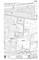 611 Oakwood, Geneva, IL 60134