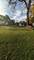 611 Oakwood, Geneva, IL 60134