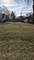 611 Oakwood, Geneva, IL 60134