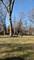 611 Oakwood, Geneva, IL 60134