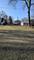 611 Oakwood, Geneva, IL 60134