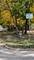 611 Oakwood, Geneva, IL 60134