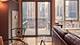 505 N Mcclurg Unit 1504, Chicago, IL 60611