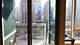 505 N Mcclurg Unit 1504, Chicago, IL 60611