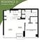 505 N Mcclurg Unit 1504, Chicago, IL 60611