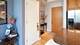 505 N Mcclurg Unit 1504, Chicago, IL 60611