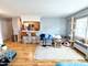 2909 N Sheridan Unit 1901, Chicago, IL 60657