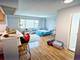 2909 N Sheridan Unit 1901, Chicago, IL 60657