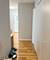 2909 N Sheridan Unit 1901, Chicago, IL 60657