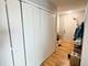 2909 N Sheridan Unit 1901, Chicago, IL 60657