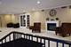 2909 N Sheridan Unit 1901, Chicago, IL 60657