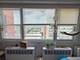 2909 N Sheridan Unit 1901, Chicago, IL 60657