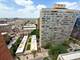 2909 N Sheridan Unit 1901, Chicago, IL 60657