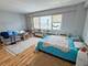 2909 N Sheridan Unit 1901, Chicago, IL 60657