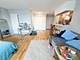 2909 N Sheridan Unit 1901, Chicago, IL 60657