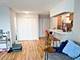 2909 N Sheridan Unit 1901, Chicago, IL 60657