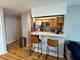 2909 N Sheridan Unit 1901, Chicago, IL 60657