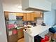 2909 N Sheridan Unit 1901, Chicago, IL 60657