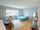 2909 N Sheridan Unit 1901, Chicago, IL 60657