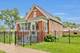 8852 S Wallace, Chicago, IL 60620