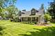 1553 Allen, St. Charles, IL 60174