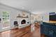 1553 Allen, St. Charles, IL 60174