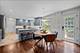 1553 Allen, St. Charles, IL 60174