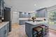 1553 Allen, St. Charles, IL 60174