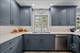 1553 Allen, St. Charles, IL 60174