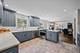 1553 Allen, St. Charles, IL 60174