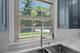1553 Allen, St. Charles, IL 60174