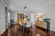 1553 Allen, St. Charles, IL 60174