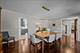 1553 Allen, St. Charles, IL 60174