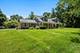 1553 Allen, St. Charles, IL 60174