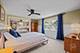 1553 Allen, St. Charles, IL 60174