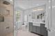 1553 Allen, St. Charles, IL 60174