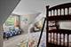 1553 Allen, St. Charles, IL 60174