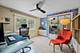 1553 Allen, St. Charles, IL 60174