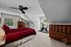 1553 Allen, St. Charles, IL 60174