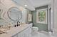 1553 Allen, St. Charles, IL 60174