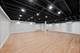 1553 Allen, St. Charles, IL 60174