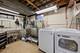 1553 Allen, St. Charles, IL 60174